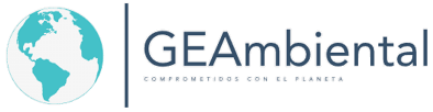 GEAmbiental Consultores